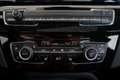 BMW X1 xDrive25e PHEV Aut. KAMERA/NAVI/HEADUP/PANORAMA Grau - thumbnail 27