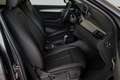 BMW X1 xDrive25e PHEV Aut. KAMERA/NAVI/HEADUP/PANORAMA Grau - thumbnail 34