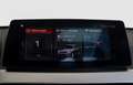 BMW X1 xDrive25e PHEV Aut. KAMERA/NAVI/HEADUP/PANORAMA Grau - thumbnail 23