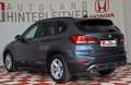 BMW X1 xDrive25e PHEV Aut. KAMERA/NAVI/HEADUP/PANORAMA Grau - thumbnail 10