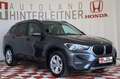 BMW X1 xDrive25e PHEV Aut. KAMERA/NAVI/HEADUP/PANORAMA Grau - thumbnail 7
