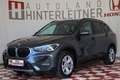 BMW X1 xDrive25e PHEV Aut. KAMERA/NAVI/HEADUP/PANORAMA Grau - thumbnail 1