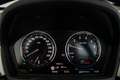 BMW X1 xDrive25e PHEV Aut. KAMERA/NAVI/HEADUP/PANORAMA Grau - thumbnail 19