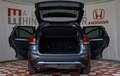 BMW X1 xDrive25e PHEV Aut. KAMERA/NAVI/HEADUP/PANORAMA Grau - thumbnail 12