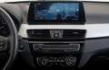 BMW X1 xDrive25e PHEV Aut. KAMERA/NAVI/HEADUP/PANORAMA Grau - thumbnail 21
