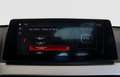 BMW X1 xDrive25e PHEV Aut. KAMERA/NAVI/HEADUP/PANORAMA Grau - thumbnail 22
