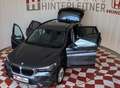 BMW X1 xDrive25e PHEV Aut. KAMERA/NAVI/HEADUP/PANORAMA Grau - thumbnail 3