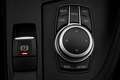 BMW X1 xDrive25e PHEV Aut. KAMERA/NAVI/HEADUP/PANORAMA Grau - thumbnail 28