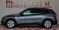 BMW X1 xDrive25e PHEV Aut. KAMERA/NAVI/HEADUP/PANORAMA Grau - thumbnail 9