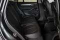 BMW X1 xDrive25e PHEV Aut. KAMERA/NAVI/HEADUP/PANORAMA Grau - thumbnail 33