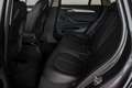 BMW X1 xDrive25e PHEV Aut. KAMERA/NAVI/HEADUP/PANORAMA Grau - thumbnail 32