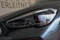 BMW X1 xDrive25e PHEV Aut. KAMERA/NAVI/HEADUP/PANORAMA Grau - thumbnail 4