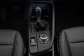 BMW X1 xDrive25e PHEV Aut. KAMERA/NAVI/HEADUP/PANORAMA Grau - thumbnail 30