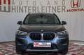 BMW X1 xDrive25e PHEV Aut. KAMERA/NAVI/HEADUP/PANORAMA Grau - thumbnail 6
