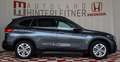 BMW X1 xDrive25e PHEV Aut. KAMERA/NAVI/HEADUP/PANORAMA Grau - thumbnail 8