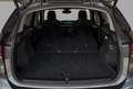 BMW X1 xDrive25e PHEV Aut. KAMERA/NAVI/HEADUP/PANORAMA Grau - thumbnail 15