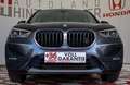 BMW X1 xDrive25e PHEV Aut. KAMERA/NAVI/HEADUP/PANORAMA Grau - thumbnail 5