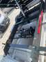 Fiat Ducato RIBALTABILE TRILAT. Blanc - thumbnail 14