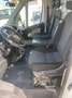 Fiat Ducato RIBALTABILE TRILAT. Blanc - thumbnail 7