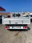 Fiat Ducato RIBALTABILE TRILAT. Blanc - thumbnail 8