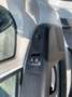 Fiat Ducato RIBALTABILE TRILAT. Blanc - thumbnail 13