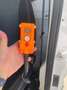 Fiat Ducato RIBALTABILE TRILAT. Blanc - thumbnail 10