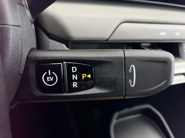 Kia Ev4 view 15