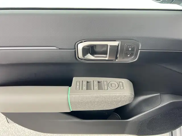 Kia Ev4 view 10