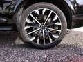 Volvo XC90 Plus Dark Recharge Plug-In Hybrid AWD 7-Sitzer Sta Schwarz - thumbnail 3