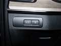 Volvo XC90 Plus Dark Recharge Plug-In Hybrid AWD 7-Sitzer Sta Schwarz - thumbnail 11