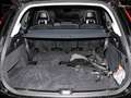 Volvo XC90 Plus Dark Recharge Plug-In Hybrid AWD 7-Sitzer Sta Schwarz - thumbnail 15
