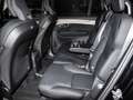 Volvo XC90 Plus Dark Recharge Plug-In Hybrid AWD 7-Sitzer Sta Schwarz - thumbnail 14