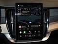 Volvo XC90 Plus Dark Recharge Plug-In Hybrid AWD 7-Sitzer Sta Schwarz - thumbnail 8