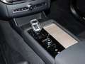 Volvo XC90 Plus Dark Recharge Plug-In Hybrid AWD 7-Sitzer Sta Schwarz - thumbnail 13