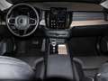 Volvo XC90 Plus Dark Recharge Plug-In Hybrid AWD 7-Sitzer Sta Schwarz - thumbnail 5