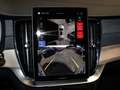 Volvo XC90 Plus Dark Recharge Plug-In Hybrid AWD 7-Sitzer Sta Schwarz - thumbnail 9