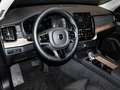 Volvo XC90 Plus Dark Recharge Plug-In Hybrid AWD 7-Sitzer Sta Schwarz - thumbnail 4