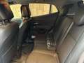 Opel Mokka X Mokka X 1.6 cdti Innovation 4x2 136cv auto Bianco - thumbnail 6