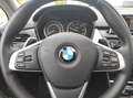 BMW 218 218dA Gran Tourer Azul - thumbnail 24
