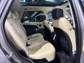 Land Rover Range Rover Sport 3.0D l6 MHEV 249 CV HSE DYNAMIC *SERVICE LAND*UNIP Šedá - thumbnail 42