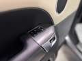 Land Rover Range Rover Sport 3.0D l6 MHEV 249 CV HSE DYNAMIC *SERVICE LAND*UNIP Šedá - thumbnail 26