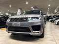 Land Rover Range Rover Sport 3.0D l6 MHEV 249 CV HSE DYNAMIC *SERVICE LAND*UNIP Šedá - thumbnail 20