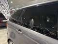Land Rover Range Rover Sport 3.0D l6 MHEV 249 CV HSE DYNAMIC *SERVICE LAND*UNIP Šedá - thumbnail 21