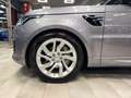 Land Rover Range Rover Sport 3.0D l6 MHEV 249 CV HSE DYNAMIC *SERVICE LAND*UNIP Šedá - thumbnail 19
