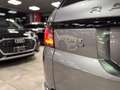 Land Rover Range Rover Sport 3.0D l6 MHEV 249 CV HSE DYNAMIC *SERVICE LAND*UNIP Šedá - thumbnail 23