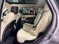 Land Rover Range Rover Sport 3.0D l6 MHEV 249 CV HSE DYNAMIC *SERVICE LAND*UNIP Šedá - thumbnail 9