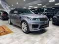 Land Rover Range Rover Sport 3.0D l6 MHEV 249 CV HSE DYNAMIC *SERVICE LAND*UNIP Šedá - thumbnail 3