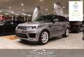 Land Rover Range Rover Sport 3.0D l6 MHEV 249 CV HSE DYNAMIC *SERVICE LAND*UNIP Šedá - thumbnail 1