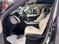 Land Rover Range Rover Sport 3.0D l6 MHEV 249 CV HSE DYNAMIC *SERVICE LAND*UNIP Šedá - thumbnail 7
