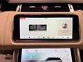 Land Rover Range Rover Sport 3.0D l6 MHEV 249 CV HSE DYNAMIC *SERVICE LAND*UNIP Šedá - thumbnail 31